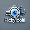 Flicky Tools's