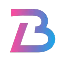 Boomer League