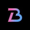 Boomer League