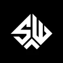 SkyyWare