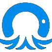 Octara Discord Server Icon