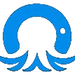 Octara