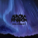 Discovery icon for .gg/aurorakingdom Discord server