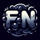 [FN]┃Fort Nessie ~ Grow A Garden avatar