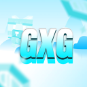 Discovery icon for GXG Market | Stock & Trading Discord server