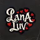 Lana Luv's Realm