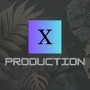 X-production