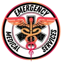 EMS | ALTF4