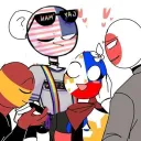 CH Twitter Community Server