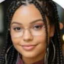 Carmella's server Discord server icon