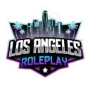 Los Angeles Reality