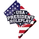 Washington DC | ER:LC | PRESSRP