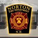 Norton Fire Department, New Hampshire