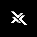 Distrito X: PvP | Season 1