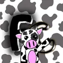 Fossil Cow - Home of Adoption Bay! {Baie d'adoption!} Official Server!
