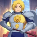 LordZzera's Castle