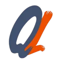 Quests And Legends