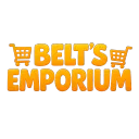 Emporium | Roblox