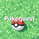 PokeQuest ┃Newest SMP's icon