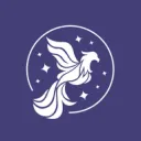 Starspun Young Writers' Guild