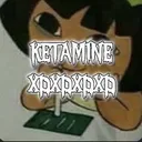 🐒・Cartel of KeTaMiNeXD
