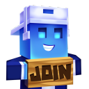 MacMC icon