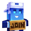 MacMC