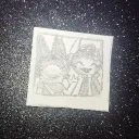 🔴VILA DOS EXILADOS🟡