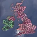 Every Province Independent