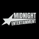 Midnight Entertainment