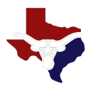 Texas State Roleplay | VC Optional