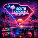 South carolina Ban Appeal