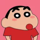 El Mundo De Shin Chan