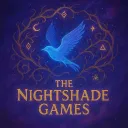 The Nightshade Games