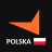 FACEIT POLSKA
