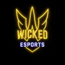Wicked Esports