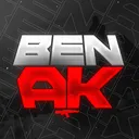 Ben AK's chill lounge