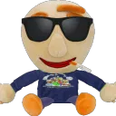 The Official Waldi's Wankhouse Discord Server