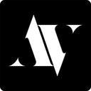 Ardysa | DOTA 2 icon