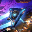 Astroloot