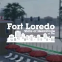 FL
