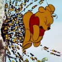Pooh Fetish