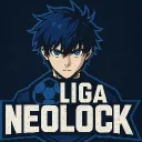 Liga NeoLock