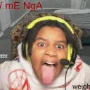 WAYNUM MOB