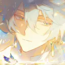 ﹕ ꒰ა  sugary nest .ᐟ  ֹ   ₊