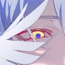 ﹕ ꒰ა  sugary nest .ᐟ  ֹ   ₊