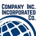 Company Inc. Incorporated Co.