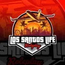 Los Santos Roleplay™ | Network HQ's icon