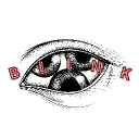B L I N K  𝙲𝙶𝚃 𝚝𝚎𝚊𝚖