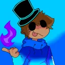 Estebanstren Community Discord Server Icon